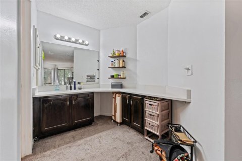 Купить кондоминиум в Орландо, Флорида 4 комнаты, 90.67м2, № 2114308 - фото 14