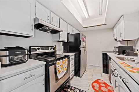 Купить кондоминиум в Орландо, Флорида 4 комнаты, 90.67м2, № 2114308 - фото 8
