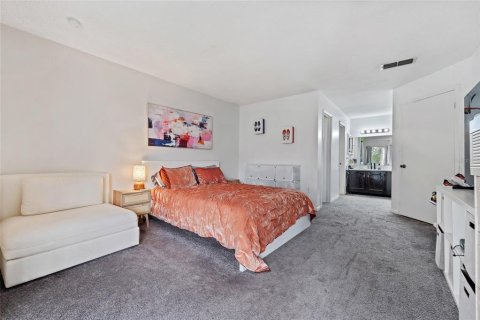 Купить кондоминиум в Орландо, Флорида 4 комнаты, 90.67м2, № 2114308 - фото 12