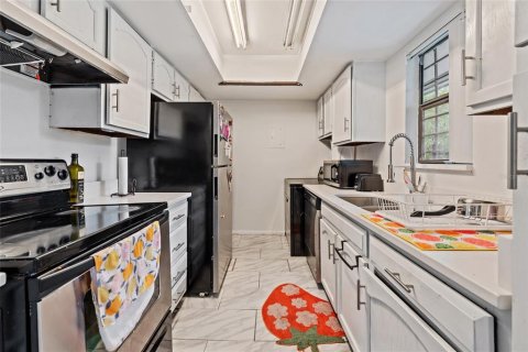 Купить кондоминиум в Орландо, Флорида 4 комнаты, 90.67м2, № 2114308 - фото 7