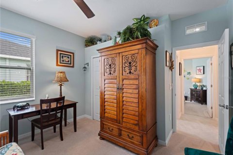 Casa en venta en Punta Gorda, Florida, 3 dormitorios, 130.06 m2 № 1774802 - foto 20