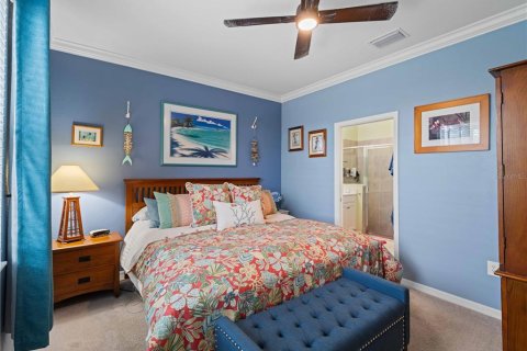 Casa en venta en Punta Gorda, Florida, 3 dormitorios, 130.06 m2 № 1774802 - foto 21