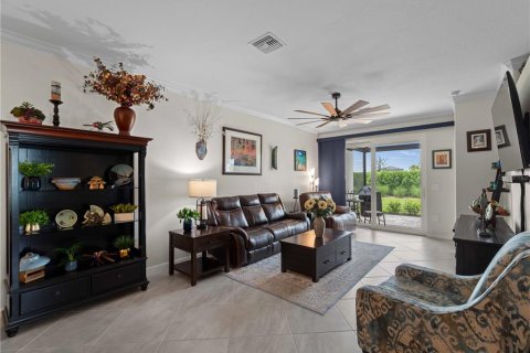 Casa en venta en Punta Gorda, Florida, 3 dormitorios, 130.06 m2 № 1774802 - foto 10