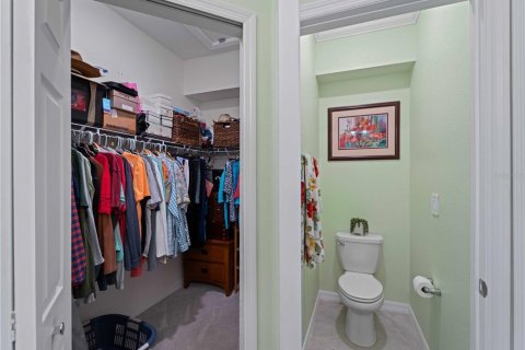 Casa en venta en Punta Gorda, Florida, 3 dormitorios, 130.06 m2 № 1774802 - foto 25