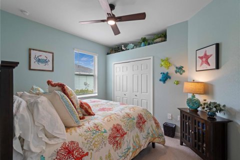 Casa en venta en Punta Gorda, Florida, 3 dormitorios, 130.06 m2 № 1774802 - foto 15