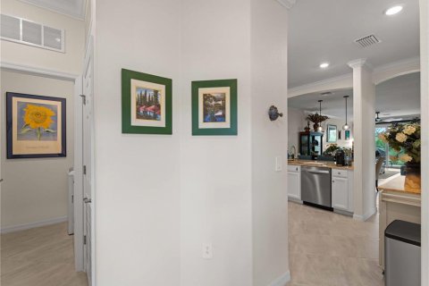 Casa en venta en Punta Gorda, Florida, 3 dormitorios, 130.06 m2 № 1774802 - foto 14