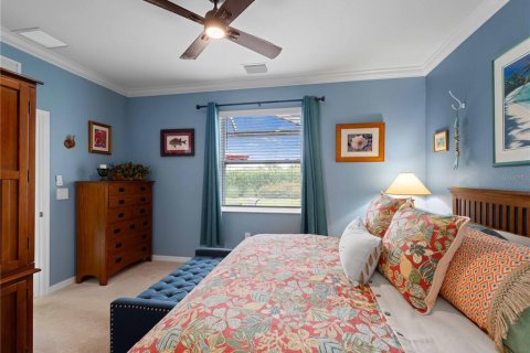 Casa en venta en Punta Gorda, Florida, 3 dormitorios, 130.06 m2 № 1774802 - foto 23