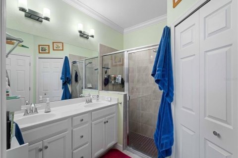 Casa en venta en Punta Gorda, Florida, 3 dormitorios, 130.06 m2 № 1774802 - foto 24