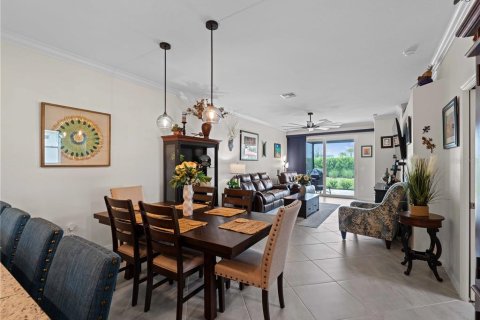 Casa en venta en Punta Gorda, Florida, 3 dormitorios, 130.06 m2 № 1774802 - foto 7
