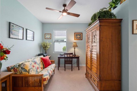 Casa en venta en Punta Gorda, Florida, 3 dormitorios, 130.06 m2 № 1774802 - foto 19