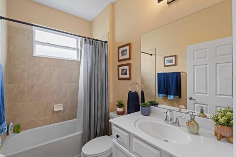 Casa en venta en Punta Gorda, Florida, 3 dormitorios, 130.06 m2 № 1774802 - foto 17