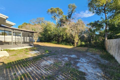House in Spring Hill, Florida 2 bedrooms, 81.2 sq.m. № 1569538 - photo 19