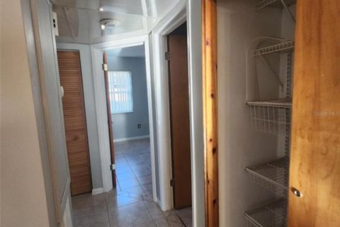 House in Spring Hill, Florida 2 bedrooms, 81.2 sq.m. № 1569538 - photo 13