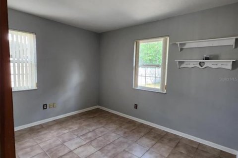 House in Spring Hill, Florida 2 bedrooms, 81.2 sq.m. № 1569538 - photo 16