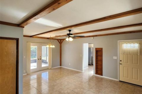 House in Spring Hill, Florida 2 bedrooms, 81.2 sq.m. № 1569538 - photo 5