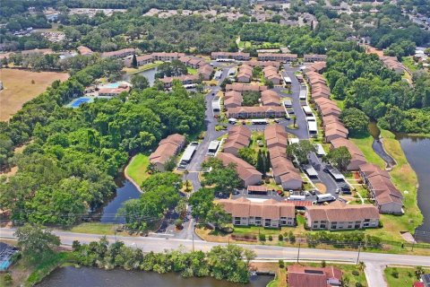 Купить кондоминиум в Нью-Порт-Ричи, Флорида 5 комнат, 77.57м2, № 1515890 - фото 29