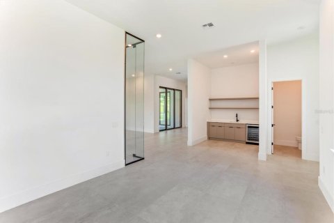 House in Montverde, Florida 6 bedrooms, 471.48 sq.m. № 1644281 - photo 6