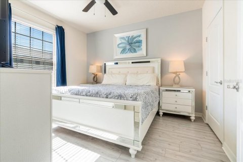 Townhouse in Kissimmee, Florida 4 bedrooms, 195.28 sq.m. № 2102169 - photo 7