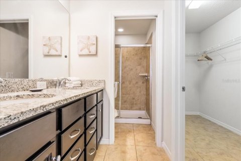 Townhouse in Kissimmee, Florida 4 bedrooms, 195.28 sq.m. № 2102169 - photo 20