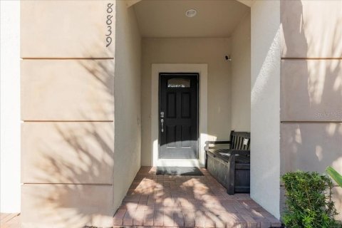 Townhouse in Kissimmee, Florida 4 bedrooms, 195.28 sq.m. № 2102169 - photo 2