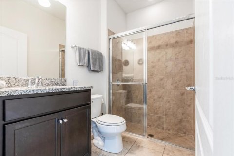 Townhouse in Kissimmee, Florida 4 bedrooms, 195.28 sq.m. № 2102169 - photo 6
