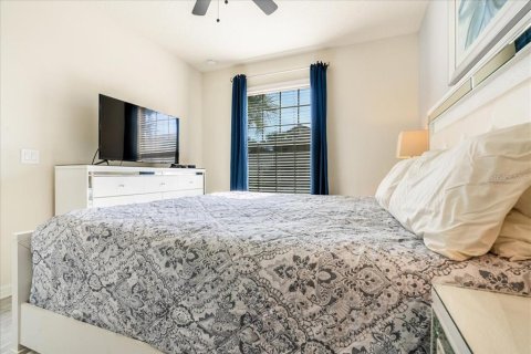 Townhouse in Kissimmee, Florida 4 bedrooms, 195.28 sq.m. № 2102169 - photo 8