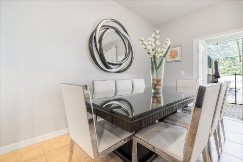 Townhouse in Kissimmee, Florida 4 bedrooms, 195.28 sq.m. № 2102169 - photo 9