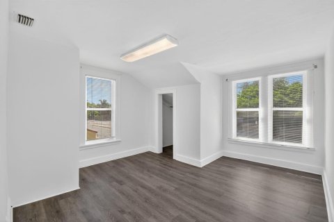 Commercial property in Dania Beach, Florida № 2146479 - photo 20