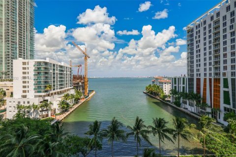 Condominio en venta en Miami, Florida, 2 dormitorios, 102.56 m2 № 2027642 - foto 6