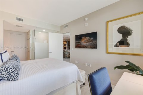 Condominio en venta en Miami, Florida, 2 dormitorios, 102.56 m2 № 2027642 - foto 29