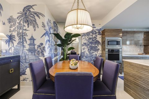 Condominio en venta en Miami, Florida, 2 dormitorios, 102.56 m2 № 2027642 - foto 21