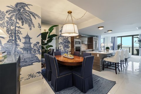 Condominio en venta en Miami, Florida, 2 dormitorios, 102.56 m2 № 2027642 - foto 22