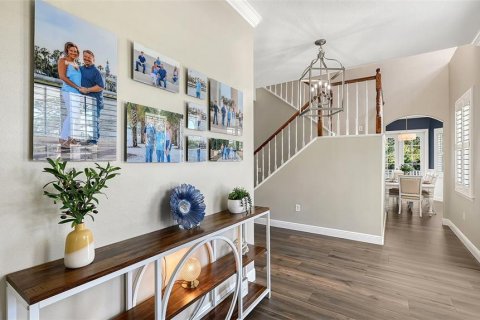 Villa ou maison à vendre à Bradenton, Floride: 4 chambres, 479 m2 № 2399410 - photo 16