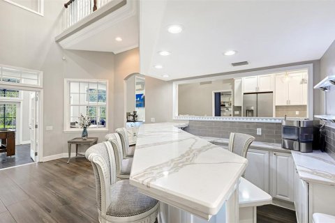 Villa ou maison à vendre à Bradenton, Floride: 4 chambres, 479 m2 № 2399410 - photo 23