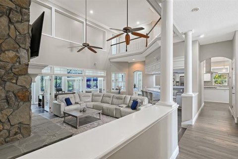 Villa ou maison à vendre à Bradenton, Floride: 4 chambres, 479 m2 № 2399410 - photo 18