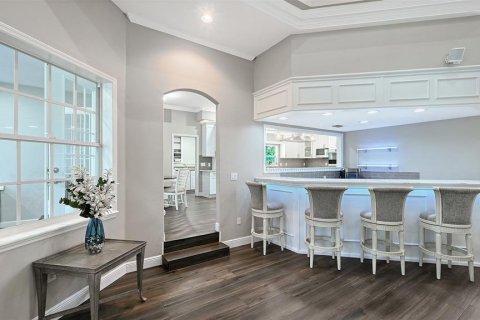 Villa ou maison à vendre à Bradenton, Floride: 4 chambres, 479 m2 № 2399410 - photo 26