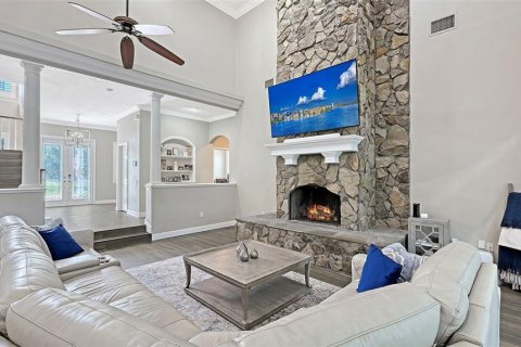Villa ou maison à vendre à Bradenton, Floride: 4 chambres, 479 m2 № 2399410 - photo 27