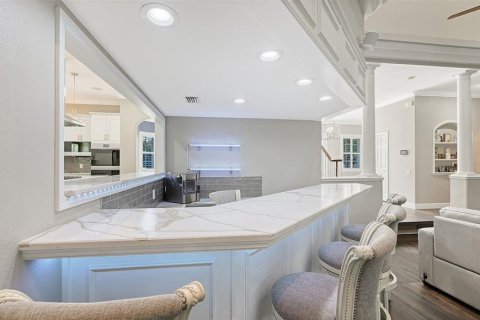 Villa ou maison à vendre à Bradenton, Floride: 4 chambres, 479 m2 № 2399410 - photo 24
