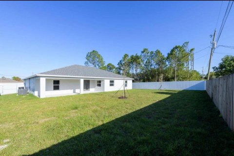 Villa ou maison à vendre à Port St. Lucie, Floride: 4 chambres, 190.45 m2 № 2083528 - photo 8