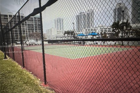 Appartement à louer à Hallandale Beach, Floride: 1 chambre, 85.01 m2 № 1997521 - photo 20