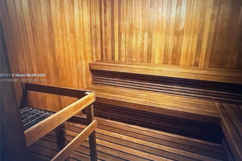 Appartement à louer à Hallandale Beach, Floride: 1 chambre, 85.01 m2 № 1997521 - photo 19