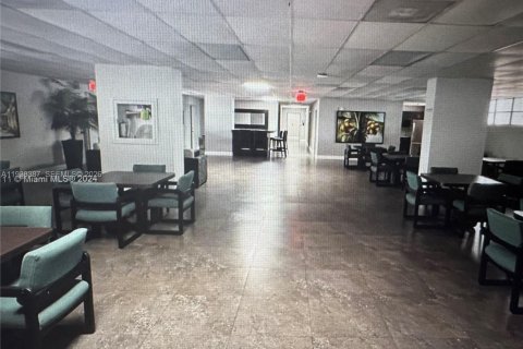 Appartement à louer à Hallandale Beach, Floride: 1 chambre, 85.01 m2 № 1997521 - photo 28