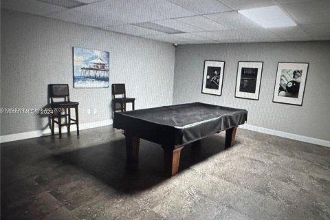 Appartement à louer à Hallandale Beach, Floride: 1 chambre, 85.01 m2 № 1997521 - photo 30