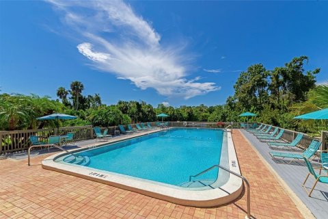 Condominio en venta en Osprey, Florida, 2 dormitorios, 123.1 m2 № 1851527 - foto 29