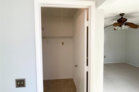 Condominio en venta en Osprey, Florida, 2 dormitorios, 123.1 m2 № 1851527 - foto 18