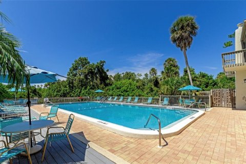 Condominio en venta en Osprey, Florida, 2 dormitorios, 123.1 m2 № 1851527 - foto 30