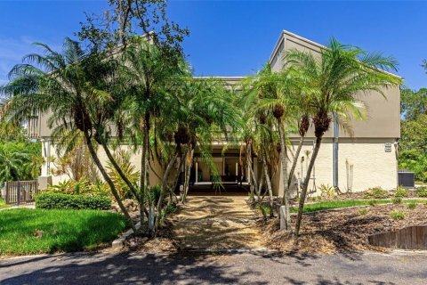 Condominio en venta en Osprey, Florida, 2 dormitorios, 123.1 m2 № 1851527 - foto 25