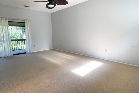 Condominio en venta en Osprey, Florida, 2 dormitorios, 123.1 m2 № 1851527 - foto 11