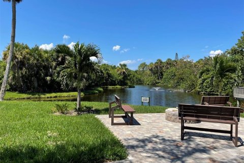 Condominio en venta en Osprey, Florida, 2 dormitorios, 123.1 m2 № 1851527 - foto 28