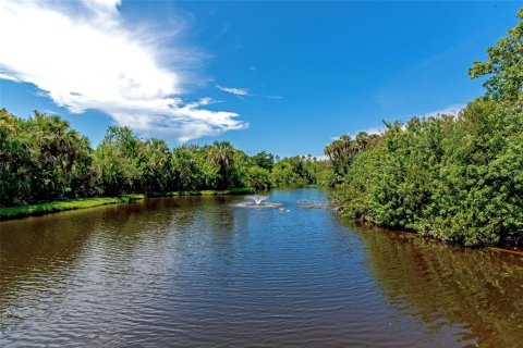 Condominio en venta en Osprey, Florida, 2 dormitorios, 123.1 m2 № 1851527 - foto 24
